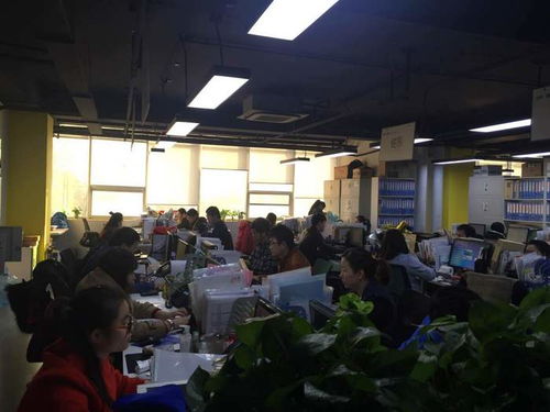 專業商務談判口譯，譯銘翻譯 為企業國際化進程注入精準溝通動力