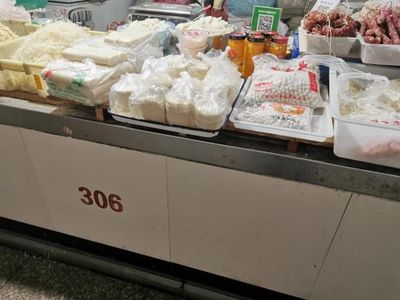 疫情期間，象山農貿市場食品安全有保障嗎？官方舉措與市民放心指南