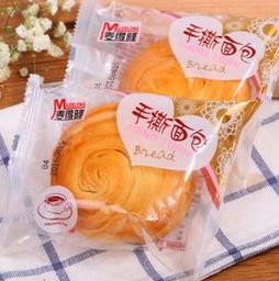 超市銷售過期食品被罰5萬，法院為何支持超市免罰？