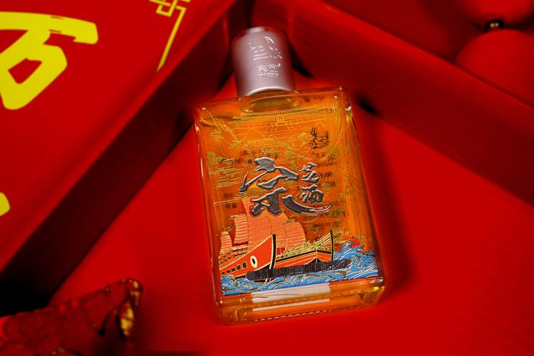奚愛敏 以匠心守護每一份食品的安穩與溫度